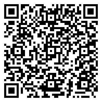 Ro Service in Ajmer QRCode