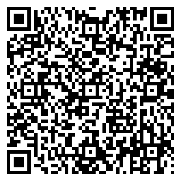 Ro Service in Aurangabad QRCode