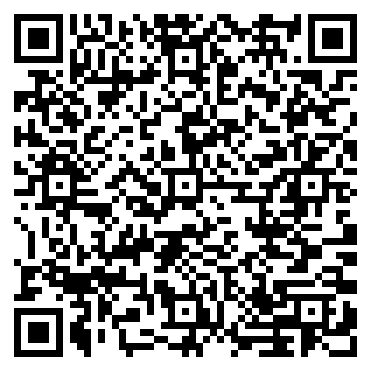 Ro service in Bengaluru QRCode