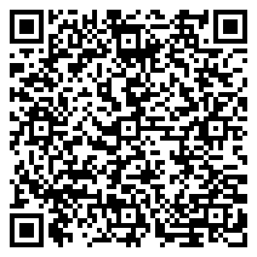 Ro Service in Bhavnagar QRCode