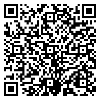 Ro service In Bikaner QRCode