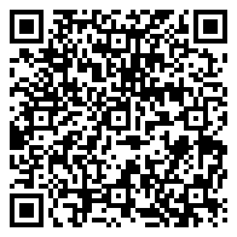 Ro service in hubli QRCode