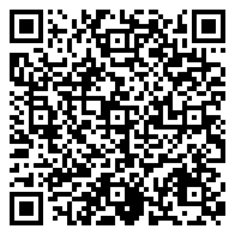 Ro Service in Jodhpur QRCode