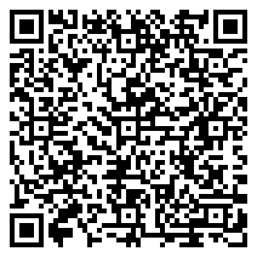 Ro service in Siliguri QRCode