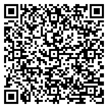 Ro service In srinagar QRCode