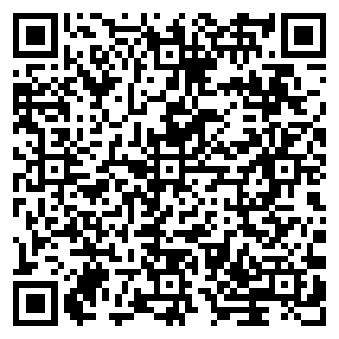 Ro service in Tiruppur QRCode