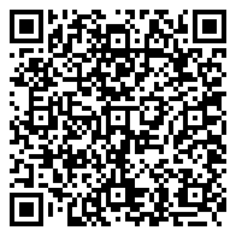 Ro sevrice in Cuttack QRCode