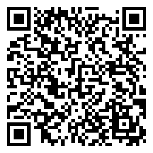 Rush-A-Way QRCode