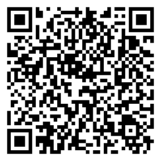 Safi Spotless QRCode