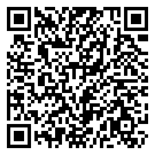 Sai Travels QRCode