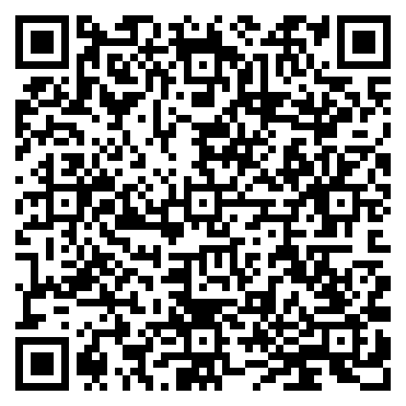 Sakura Arts Collective QRCode