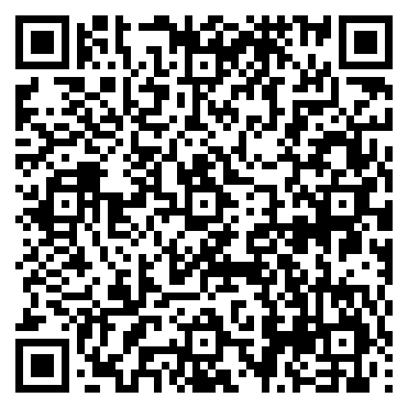 Salt Lake City Landscaping QRCode