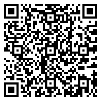 Sambhav Metal & Alloys QRCode