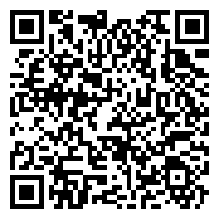 Saviesa Home QRCode