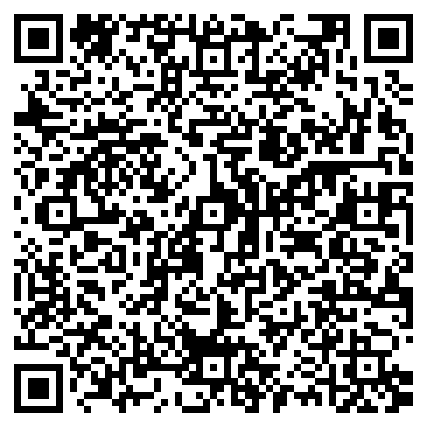 scaffolding pipes manufacturers in Chennai  Bombay Hardware QRCode