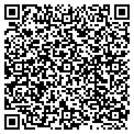 Secret Ingredient - Food, Restaurant & Hospitality Consultants in Delhi, Mumbai QRCode