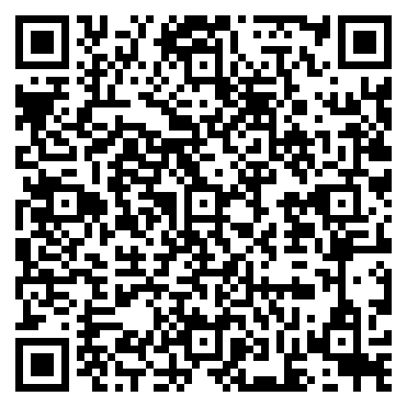 Security System Singapore QRCode