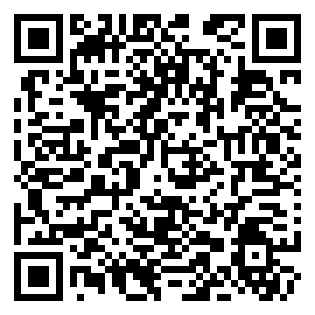 Selflovesoaps QRCode