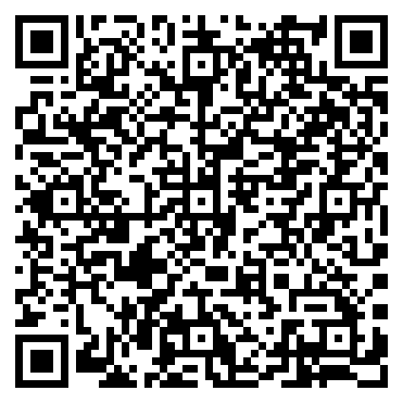 Sell Your Diamond NY QRCode