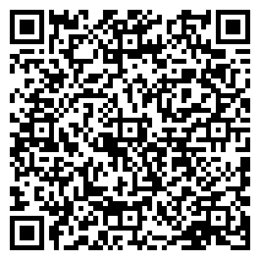 Service And Repair In Ahmedabad QRCode