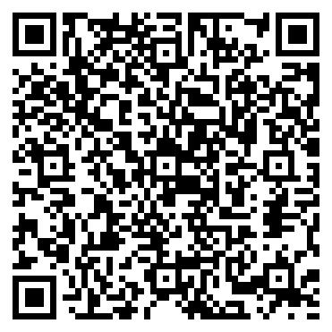 Service And Repair In Bareilly QRCode