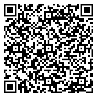 Service and Repair in Belgaum QRCode