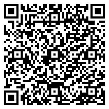 Service and Repair in Bhubaneswar QRCode