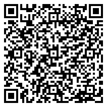 Service and Repair in Bikaner QRCode