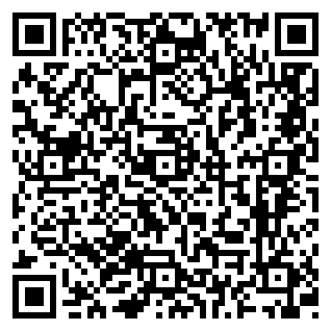 Service and Repair in Chennai QRCode