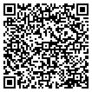 Service And Repair In Faridabad QRCode