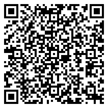 Service And Repair In Kanpur QRCode