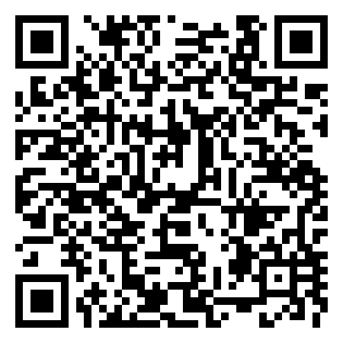 Shah Rukh Khan QRCode