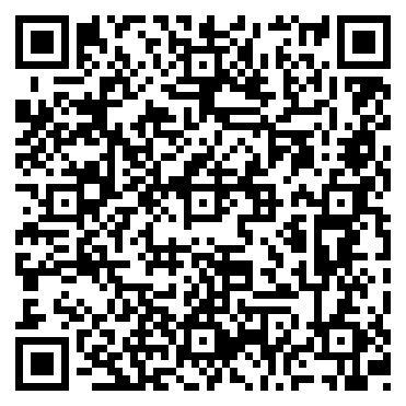 Shangri-La Dispensaries QRCode