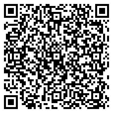 Shangrila Corporate Services Private Limited QRCode