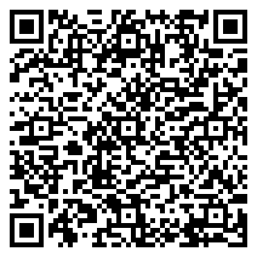 Shayona Consultant - Ahmedabad QRCode