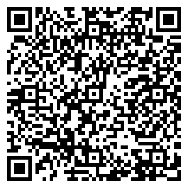 Shayona Consultant - Rajkot QRCode