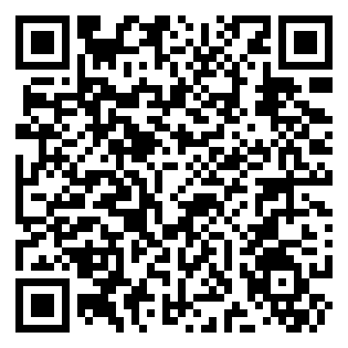 Shikshacoach QRCode