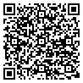 Shree Hari Yoga QRCode