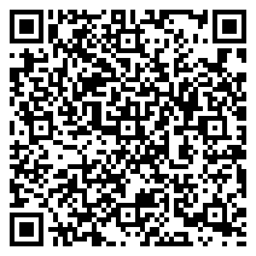 Simnovus Tech Private Limited QRCode