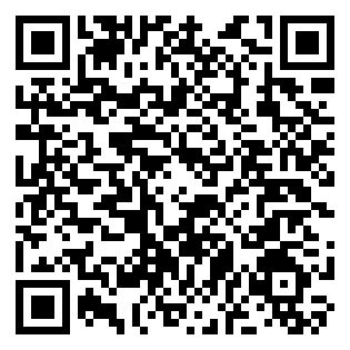 SKE Cranes QRCode