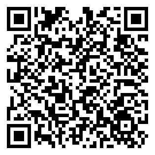 Skill Metrics QRCode