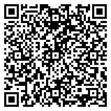 Skin Care & Laser Clinic Melbourne QRCode