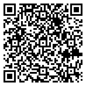 Skination Clinic QRCode