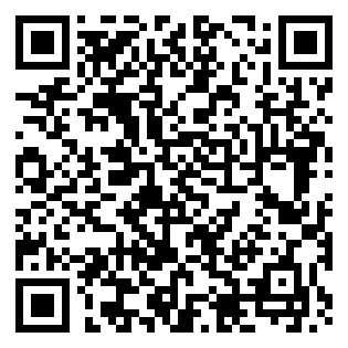 Slride QRCode