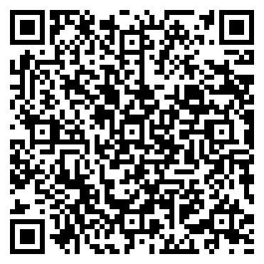 Small Penis Humiliation Phone Sex QRCode