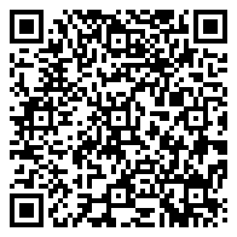 Smiles by Dr Ravneet QRCode