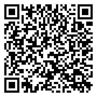 Soft Woods QRCode