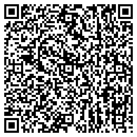 Software Development | Digital Marketing Agency | IT Staffing and Recruiting in Hyderabad QRCode