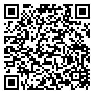 Spa Utopia QRCode