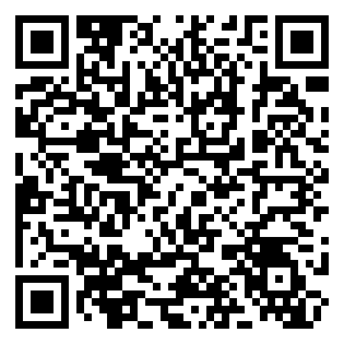 Space Interface QRCode